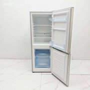 奥克斯小冰箱 双门 160L 定频